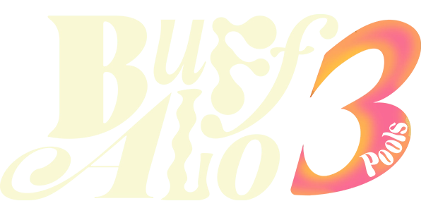 Festival Logo